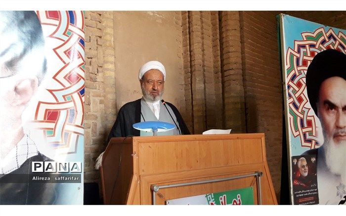 اعضای جدید شورای شهر درد مردم را بشناسند