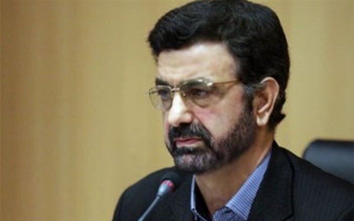 مالکی: ۴۷ هزار غیرنظامی از زمان حمله آمریکا به افغانستان کشته شدند