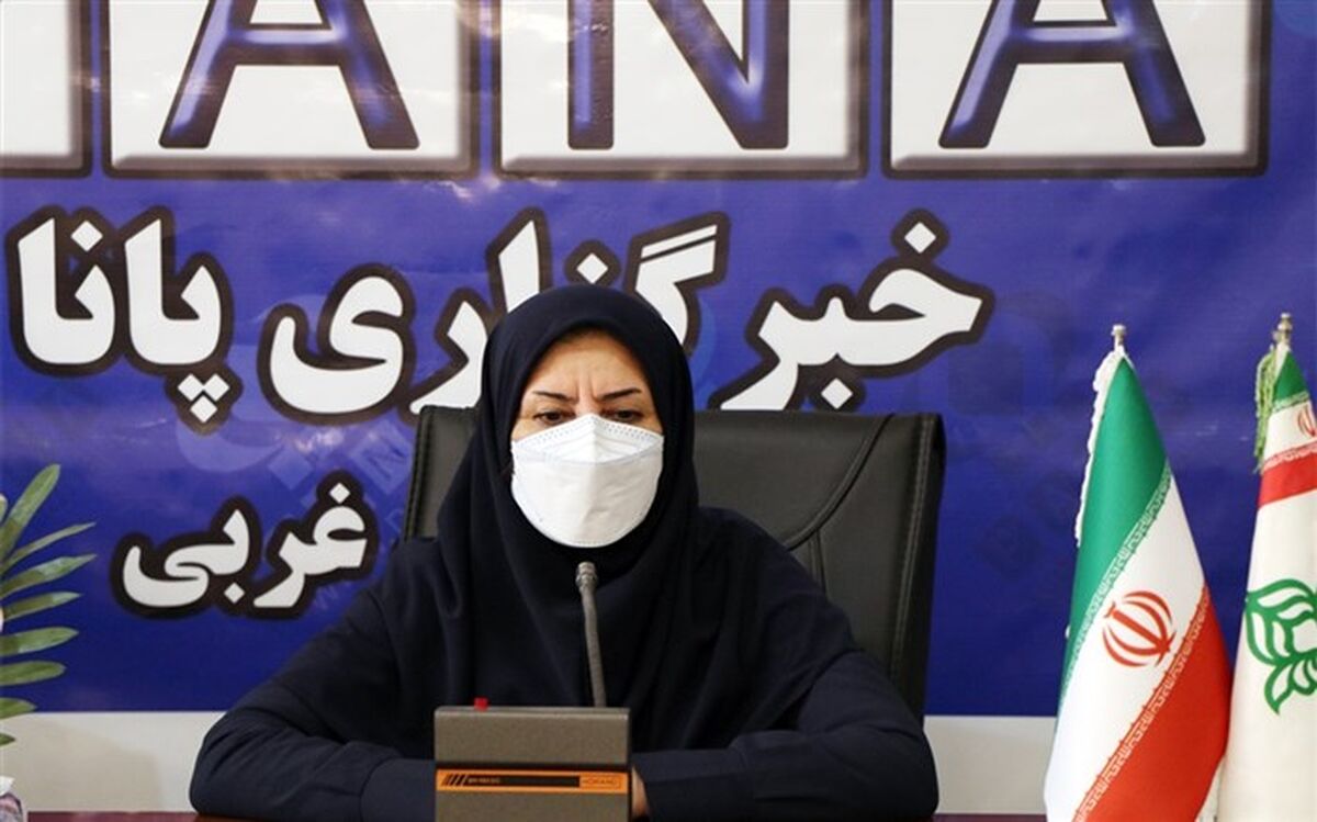 پیام مدیر کل آموزش و پرورش آذربایجان غربی به مناسبت روز قلم