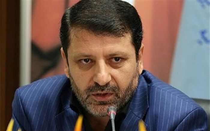 دادستانی برای حفاظت از حقوق عامه هر کجا لازم باشد ورود خواهد کرد