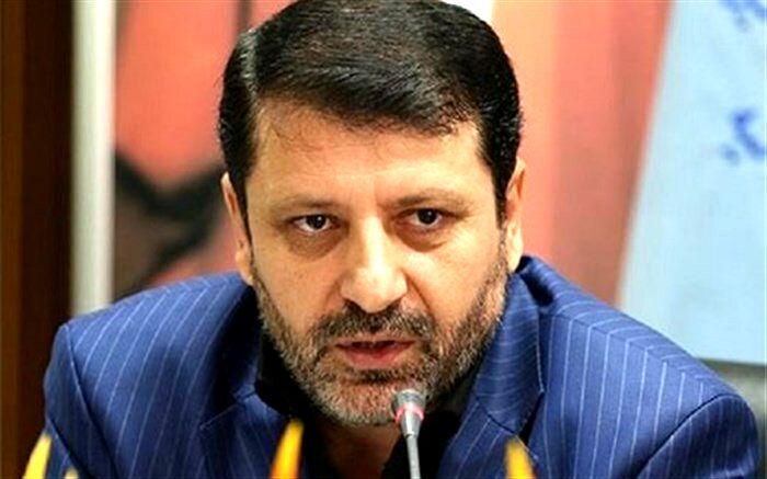 دادستانی برای حفاظت از حقوق عامه هر کجا لازم باشد ورود خواهد کرد