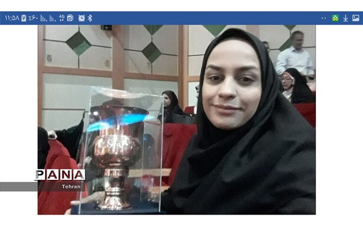 ضرورت تحرک بدنی و ورزش در دوران کرونا