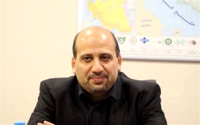 کیفیت اکثر محصولات فولادی بالاتر از استانداردهای جهانی است