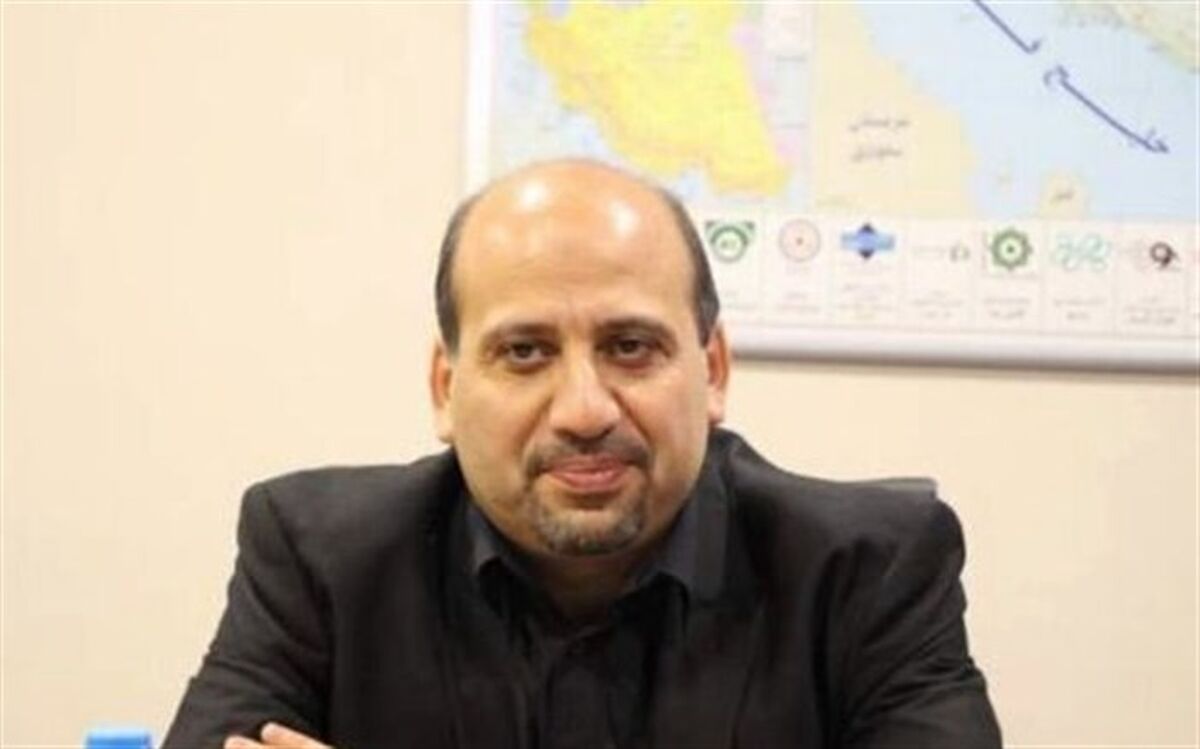 کیفیت اکثر محصولات فولادی بالاتر از استانداردهای جهانی است