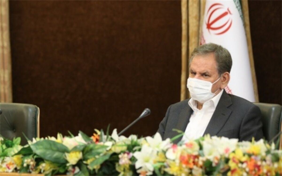 آیین‌نامه اجرایی تکمیل واحدهای مسکن مهر ابلاغ شد