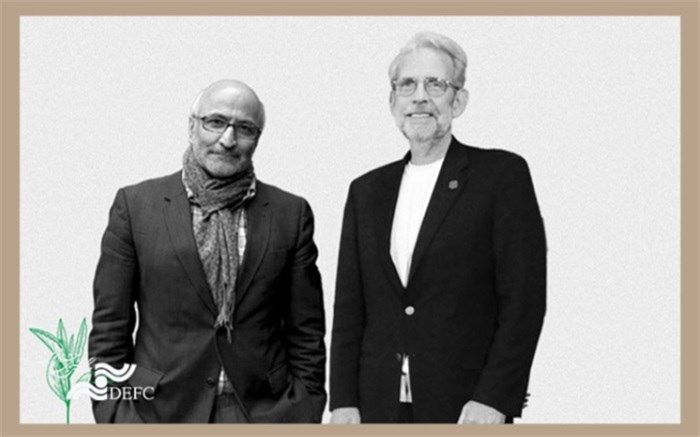 جزئیات کارگاه آموزشی برنده اسکار