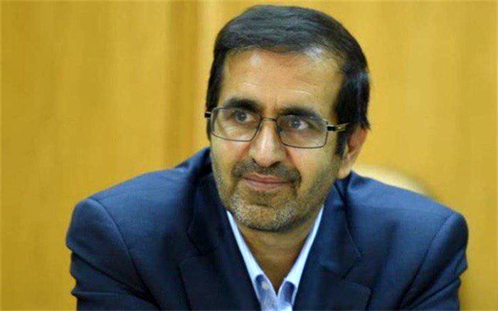 ماجرای واگذاری املاک شهرداری تهران چیست؟