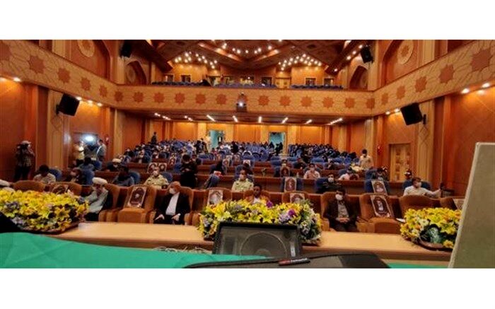 لزوم مبارزه جهانی با فرار آمریکا از مجازات