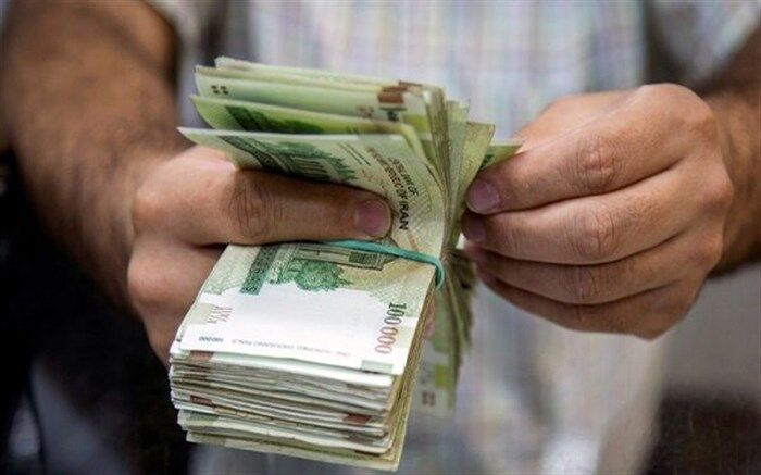 توصیه‌های کرونایی؛ برای استفاده از اسکناس از دستکش استفاده کنید