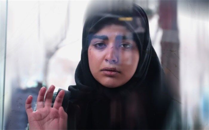 «دختر خوب» به ایتالیا می‌رود