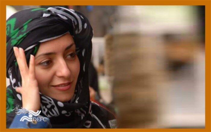 نظر کیارستمی درباره مستندسازی در ایران