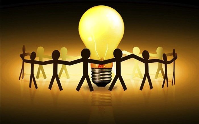 وضعیت اضطراری برق در یک ماه آینده