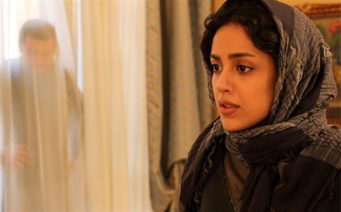 پخش فیلم سینمایی «متولد 65» برای مخاطبان شبه قاره
