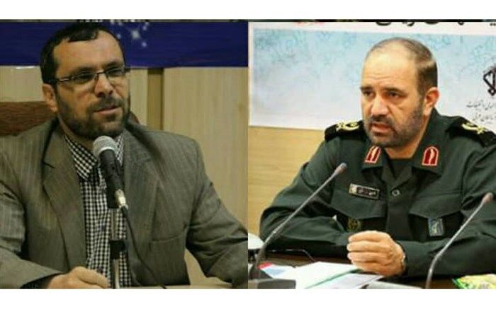 لزوم حمایت قضایی از آمران به معروف و ناهیان از منکر