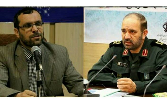 لزوم حمایت قضایی از آمران به معروف و ناهیان از منکر