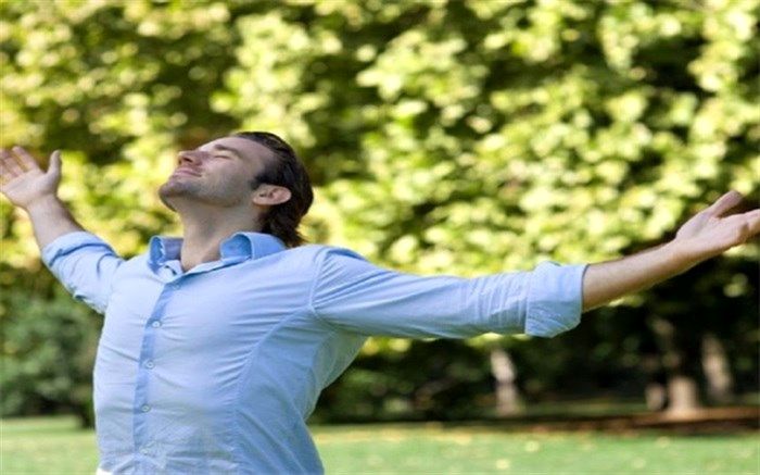 بهترین راه کاهش  فشار خون