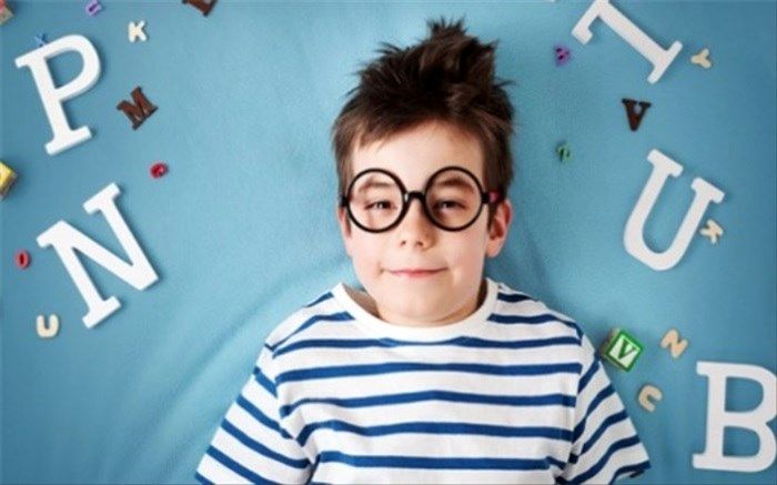 کودکان  چند وقته به یک زبان تسلط پیدا می‌کنند؟