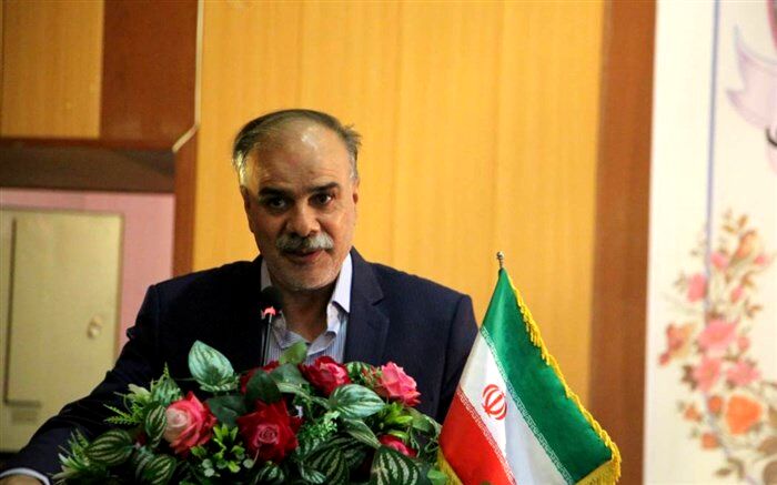 فارس دومین استان در ثبت مدارس ماندگار در کشور