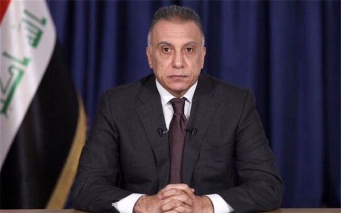 نخست‌وزیر عراق: توافق ایران و آمریکا برای منطقه سرنوشت‌ساز است