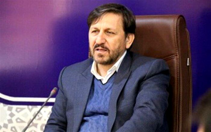 محدودیت‌ها برای جلوگیری از پیک پنجم کرونا در استان سمنان اعمال می شود