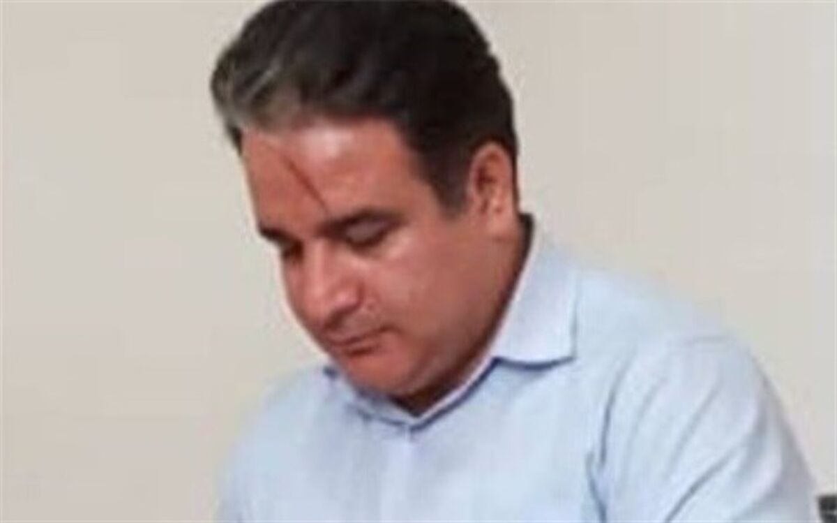 «شهرک صنعتی خیرآباد» مدفون زیر آوار بی‌توجهی