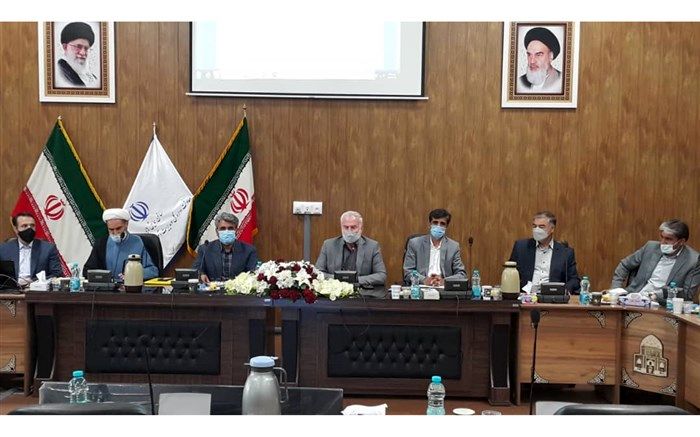 آمار دقیق دانش‌آموزان بازمانده از تحصیل در خراسان رضوی، 2 هزار و 799 نفر است