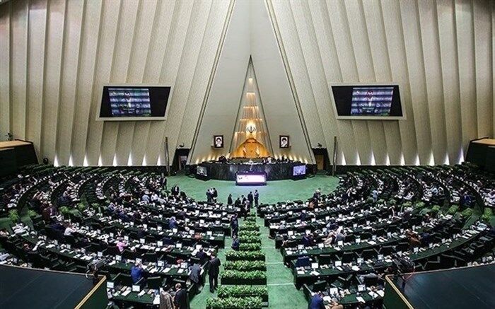 با متخلفان کنکور سراسری برخورد می‌شود