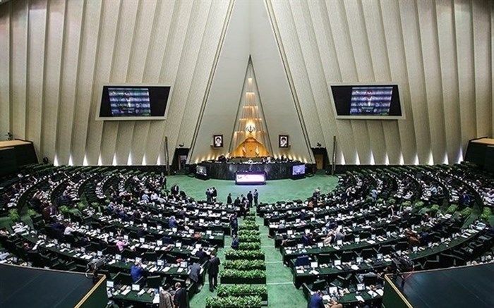 با متخلفان کنکور سراسری برخورد می‌شود