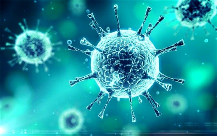 علت ابتلا به کرونای خفیف مشخص شد