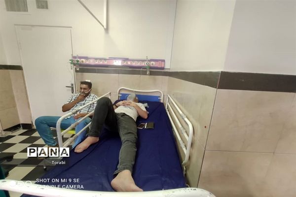 موج پنج کرونا دلتا