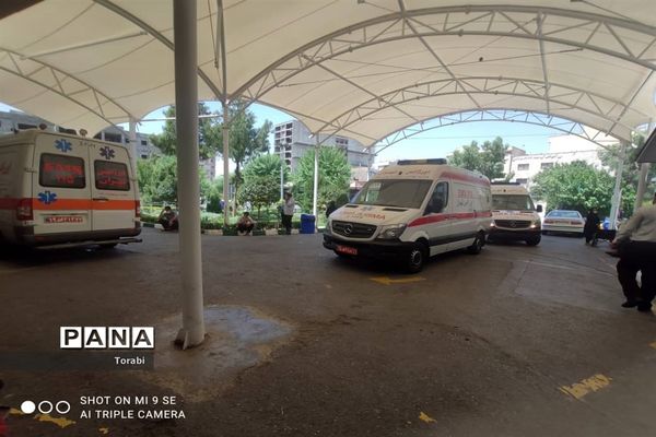 موج پنج کرونا دلتا