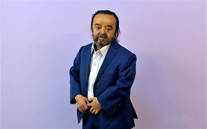 اسدالله یکتا: سیگار فروش بودم