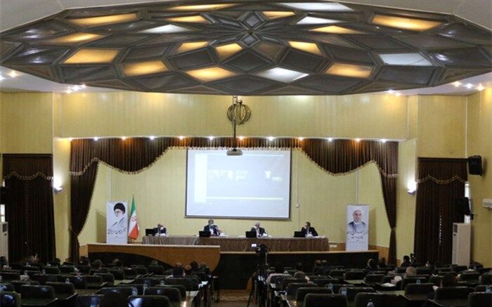 تلاش می‌کنیم پیک پنجم کرونا در آذربایجان‌شرقی اتفاق نیفتد