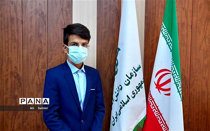 برگزاری جشنواره «با هم بدون دخانیات» در هرمزگان