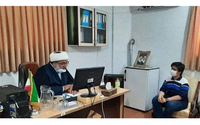 بکارگیری ظرفیت‌های استانی در تقویت معارف قرآنی دانش‌آموزان