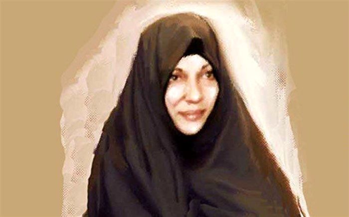 مشاور وزیر فرهنگ: مرحوم «سپیده کاشانی» در سروده هایش از امام الهام می گرفت