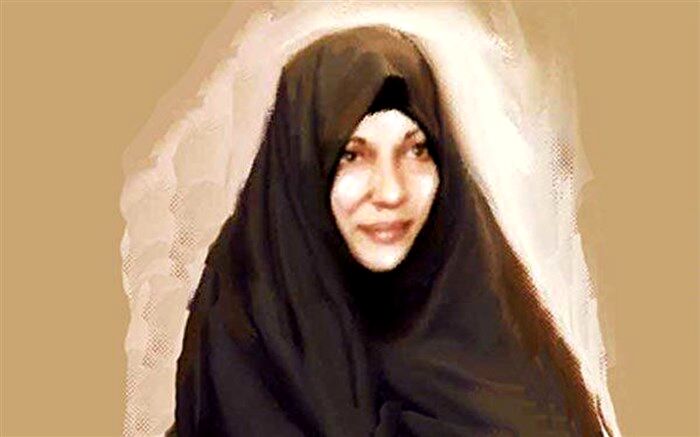 مشاور وزیر فرهنگ: مرحوم «سپیده کاشانی» در سروده هایش از امام الهام می گرفت