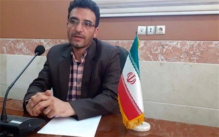 معرفی برنامه‌های طرح اوقات فراغت دانش‌آموزان در شهرستان رباط کریم