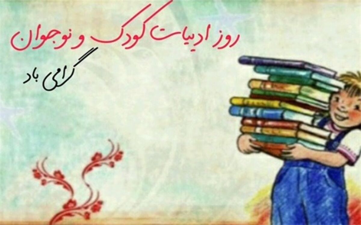 مردم به‌جای خواندن کتابهای مفید، از فضای مجازی استفاده می‌کنند