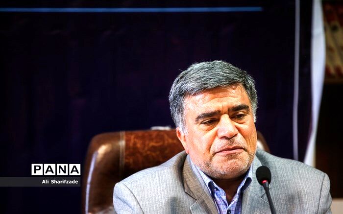 چه زمانی برای ثبت نام قطعی در مدارس شاهد اقدام کنیم؟