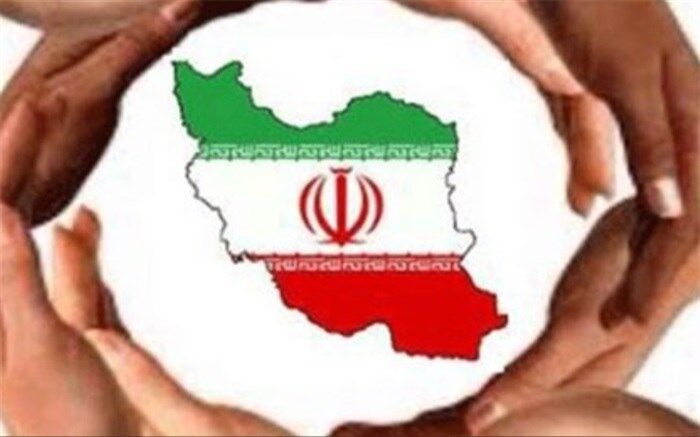اسامی برگزیدگان پویش «ایران مقتدر» در سیستان و بلوچستان اعلام شد