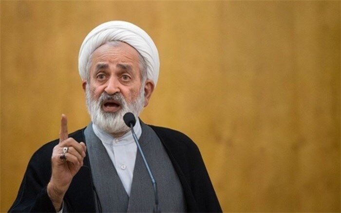 سالک: برخی هرکجا که منافع‌شان باشد همان‌جا فرود می‌آیند