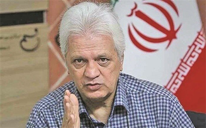 سیری بیش از حد باعث شده خودشان را محق بدانند!