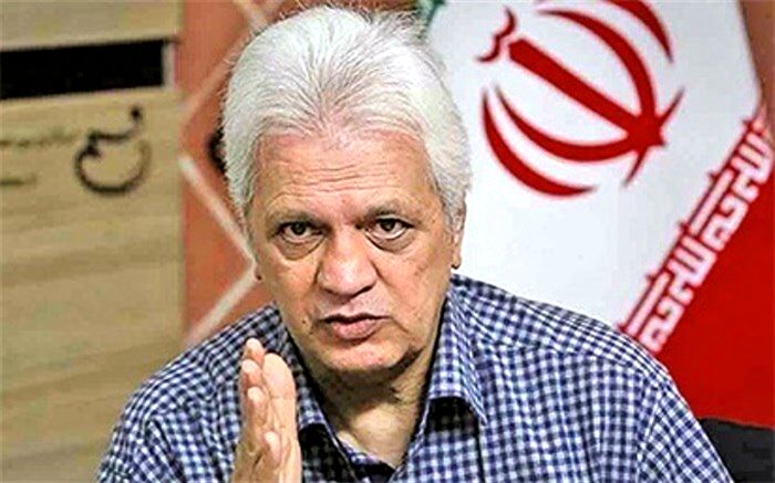 سیری بیش از حد باعث شده خودشان را محق بدانند!
