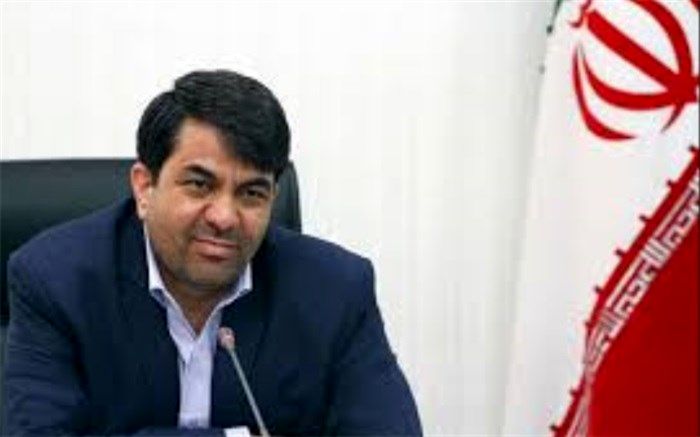 کاهش روزهای کاری و تغییر ساعت کاری ادارات استان یزد