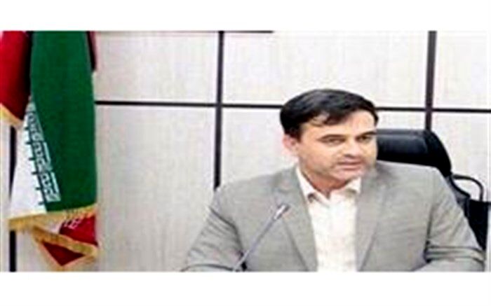 آغاز ثبت نام ترم تابستان از امروز