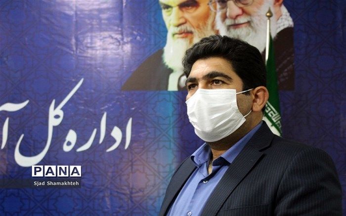 آغاز فعالیت جشنواره تابستانی "پنجره امید" از نیمه  تیرماه