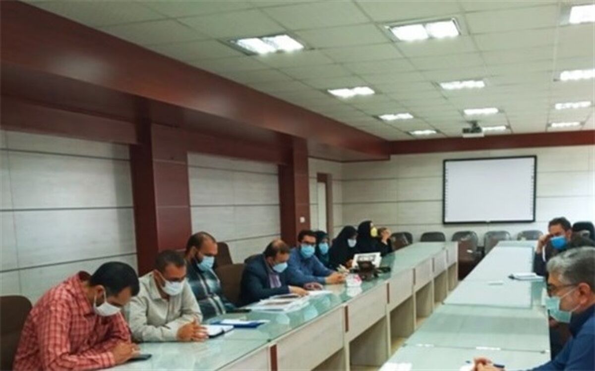 امر به معروف و نهی از منکر، موضوع کارساز اجتماعی است