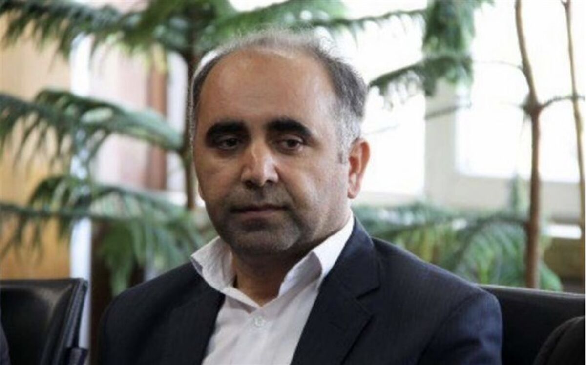 استفاده از سامانه الکترونیکی نظارت بر سرویس مدارس شهر تهران