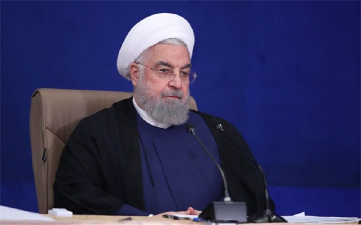 آغاز بهره‌برداری از طرح‌های ملی وزارت صنعت، معدن و تجارت 